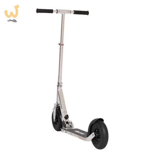 Hulajnoga Razor A5 Air 13073090 (kolor srebrny) Hulajnoga Razor A5 Air 13073090 (kolor srebrny)