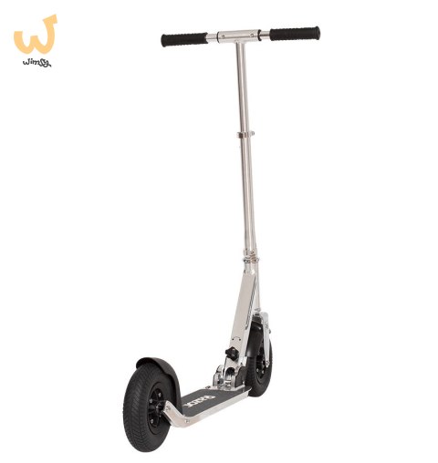 Hulajnoga Razor A5 Air 13073090 (kolor srebrny) Hulajnoga Razor A5 Air 13073090 (kolor srebrny)