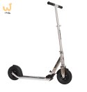 Hulajnoga Razor A5 Air 13073090 (kolor srebrny)