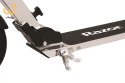 Hulajnoga Razor A5 Air 13073090 (kolor srebrny)