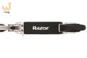 Hulajnoga Razor A5 Air 13073090 (kolor srebrny)