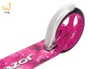 Hulajnoga Razor A5 Lux 13073064 (kolor różowy)