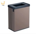 Kosz do recyklingu 54 L 261013 KETER