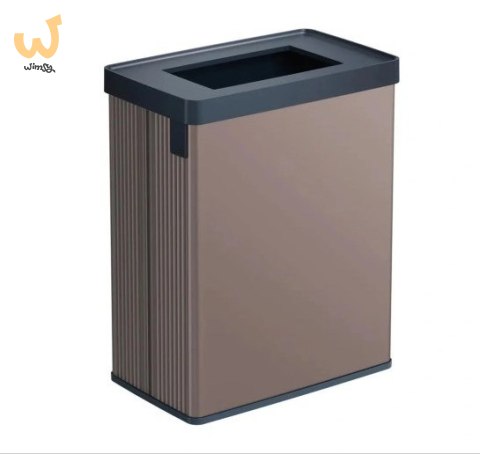 Kosz do recyklingu 54 L 261013 KETER Kosz do recyklingu 54 L 261013 KETER