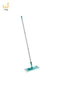 Leifheit Zestaw Combi XL