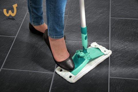 Leifheit Zestaw Combi XL Leifheit Zestaw Combi XL