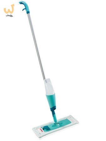 Mop Easy Spray XL Mop Easy Spray XL