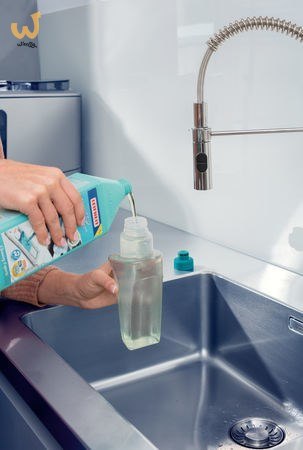 Mop Easy Spray XL Mop Easy Spray XL