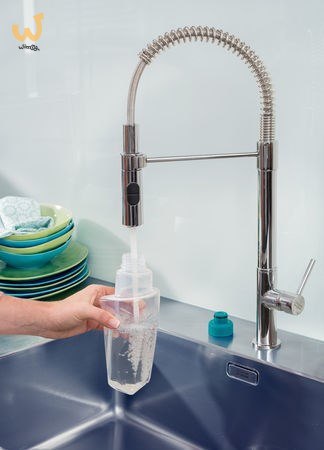Mop Easy Spray XL Mop Easy Spray XL