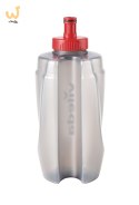 Mop Vileda 1-2 Spray MAX BOX