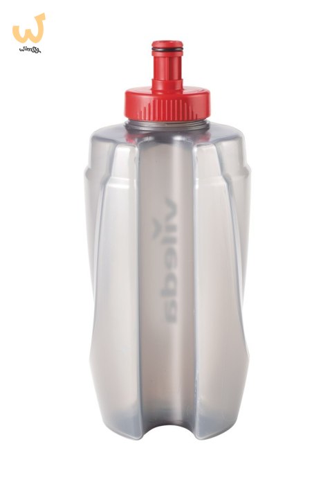 Mop Vileda 1-2 Spray MAX BOX Mop Vileda 1-2 Spray MAX BOX