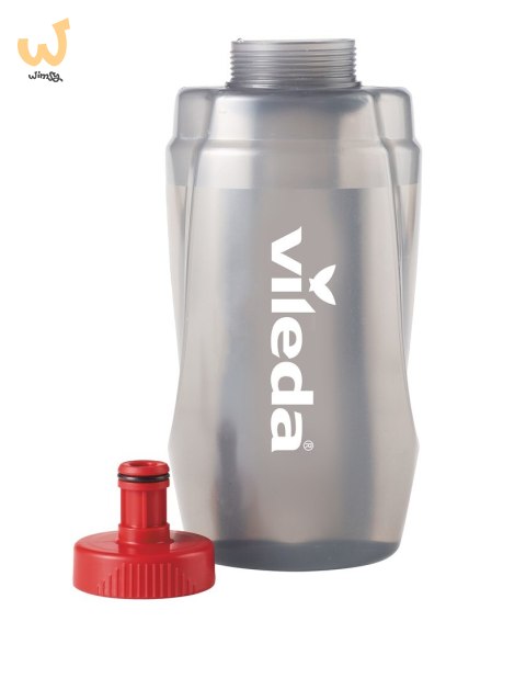 Mop Vileda 1-2 Spray MAX BOX Mop Vileda 1-2 Spray MAX BOX