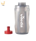 Mop Vileda 1-2 Spray MAX BOX