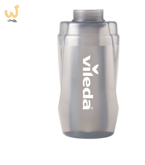 Mop Vileda 1-2 Spray MAX BOX Mop Vileda 1-2 Spray MAX BOX