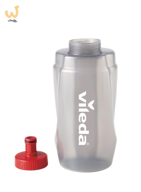 Mop Vileda 1-2 Spray MAX BOX Mop Vileda 1-2 Spray MAX BOX