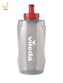 Mop Vileda 1-2 Spray MAX BOX