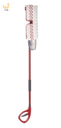 Mop Vileda 1-2 Spray MAX BOX