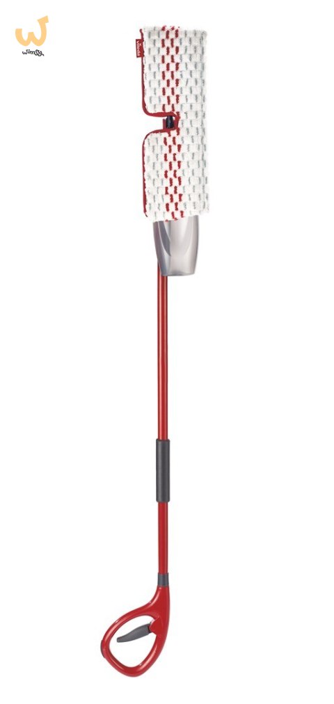 Mop Vileda 1-2 Spray MAX BOX Mop Vileda 1-2 Spray MAX BOX