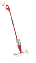 Mop Vileda 1-2 Spray MAX BOX