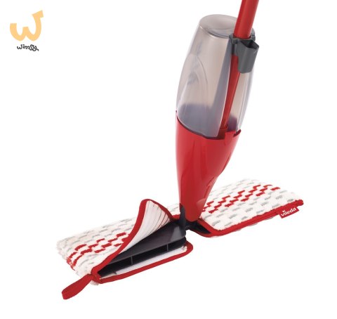 Mop Vileda 1-2 Spray MAX BOX Mop Vileda 1-2 Spray MAX BOX