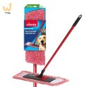 Mop Vileda PET PRO do sierści i włosów