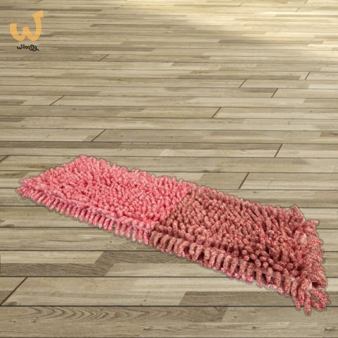 Mop Vileda PET PRO do sierści i włosów Mop Vileda PET PRO do sierści i włosów