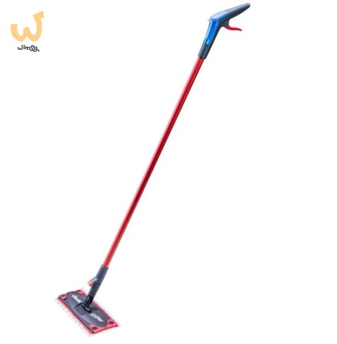 Mop Vileda UltraMax 1-2 Spray Mop Vileda UltraMax 1-2 Spray