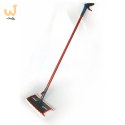 Mop Vileda UltraMax 1-2 Spray