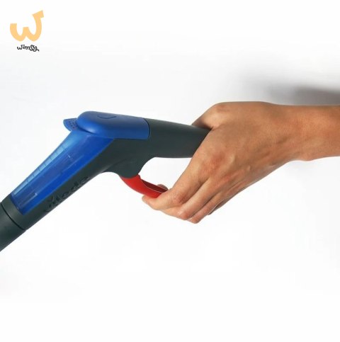 Mop Vileda UltraMax 1-2 Spray Mop Vileda UltraMax 1-2 Spray