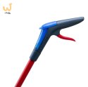 Mop Vileda UltraMax 1-2 Spray
