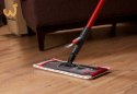 Mop Vileda UltraMax 1-2 Spray