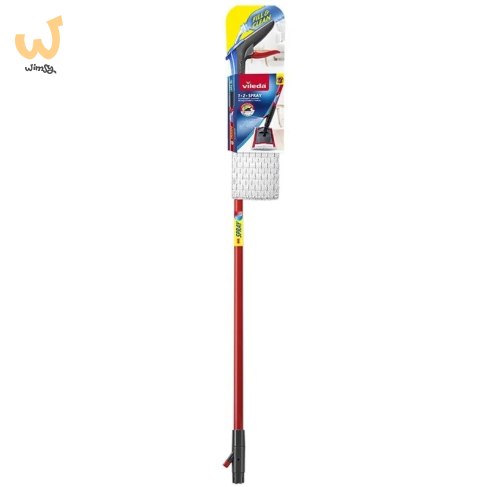 Mop Vileda UltraMax 1-2 Spray Mop Vileda UltraMax 1-2 Spray