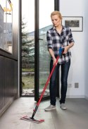 Mop Vileda UltraMax 1-2 Spray