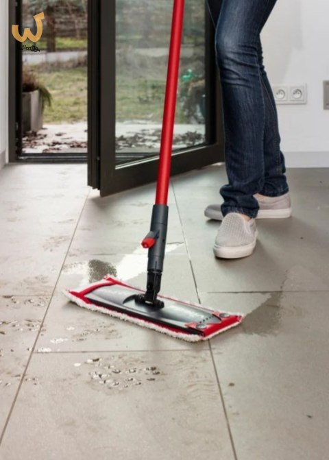 Mop Vileda UltraMax 1-2 Spray Mop Vileda UltraMax 1-2 Spray