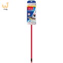 Mop Vileda Ultramax XL