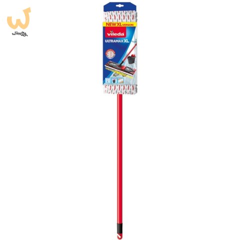 Mop Vileda Ultramax XL Mop Vileda Ultramax XL