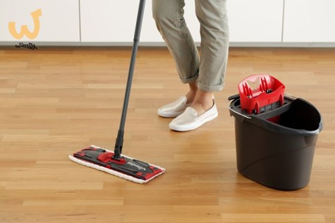 Mop Vileda Ultramax XL Mop Vileda Ultramax XL