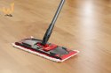Mop Vileda Ultramax XL