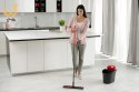 Mop Vileda Ultramax XL