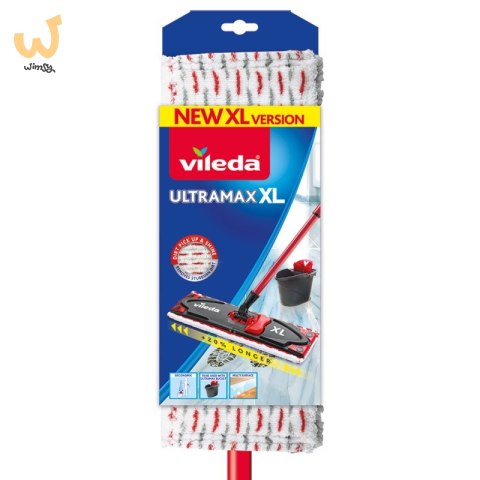 Mop Vileda Ultramax XL Mop Vileda Ultramax XL