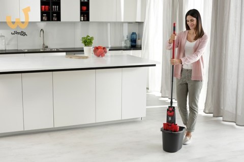 Mop Vileda Ultramax XL Mop Vileda Ultramax XL