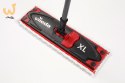 Mop Vileda Ultramax XL
