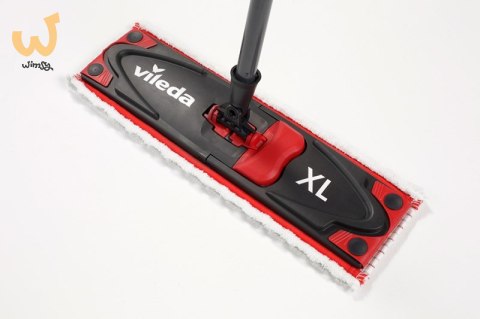 Mop Vileda Ultramax XL Mop Vileda Ultramax XL