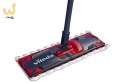 Mop Vileda Ultramax