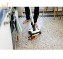 Mop elektryczny KARCHER FC 2-4 Battery Set 2B Duo