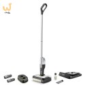 Mop elektryczny KARCHER FC 2-4 Battery Set 2B Duo
