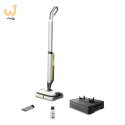 Mop elektryczny KARCHER FC 7 Cordless - 1.055-701.0