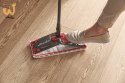 Mop obrotowy Vileda Ultramax TURBO