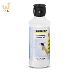 Płyn do mycia szkła KARCHER RM 500 6.295-772.0
