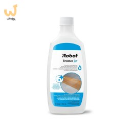 Płyn do podłóg do iRobot Braava, Combo (seria 200,300, m6, Combo)